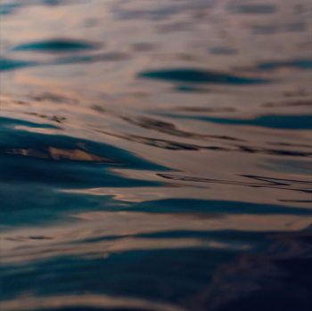 photography body of water photography body of water