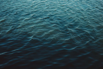 photography body of water photography body of water