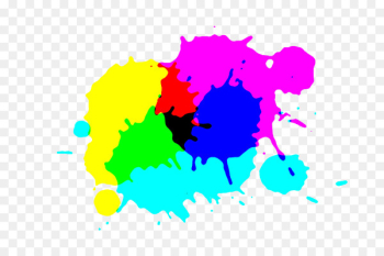 Photography Brush Clip art - holi Photography Brush Clip art - holi