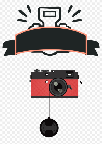 Photography Camera Photographer Packshot - Illustration Photography Camera Photographer Packshot - Illustration