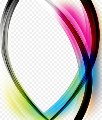 Photography Clip art - Colored abstract pattern Photography Clip art - Colored abstract pattern
