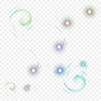 Photography Color Clip art - others Photography Color Clip art - others