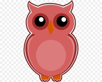 Photography Drawing - cartoon owl Photography Drawing - cartoon owl
