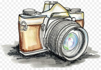Photography Drawing Photographer Portrait - photographers Photography Drawing Photographer Portrait - photographers