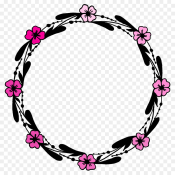 Photography, Drawing, Picsart Photo Studio, Pink, Body Jewelry PNG