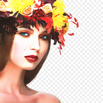 Photography, Face, Beauty, Hair, Headpiece PNG Photography, Face, Beauty, Hair, Headpiece PNG