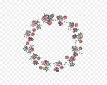 Photography, Flower Frame, Picture Frames, Pink, Fashion Accessory PNG