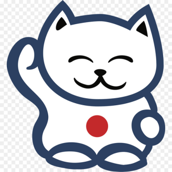 Photography Japanese Language Instagram Video - connotation vector 