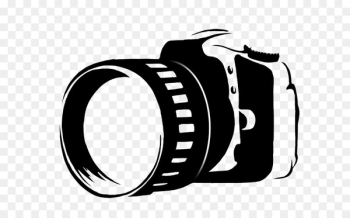 Photography Logo Camera Clip art - Camera Photography Logo Camera Clip art - Camera