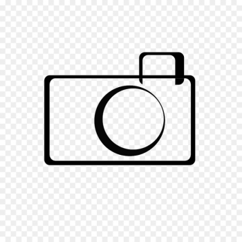Photography Logo Camera Clip art - Camera Logo Photography Logo Camera Clip art - Camera Logo