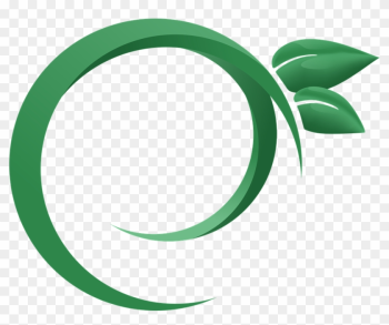 Photography Logo Vector Free Download Png - Logo Daun Photography Logo Vector Free Download Png - Logo Daun