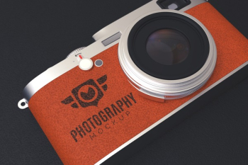 Photography Mockup 4 Photography Mockup 4