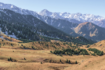 Photography Mountains Photography Mountains