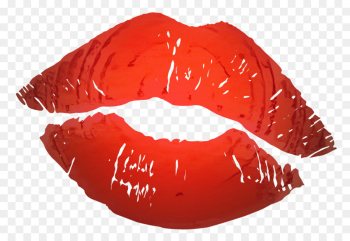 Photography, Music, Stock Photography, Lip, Red PNG Photography, Music, Stock Photography, Lip, Red PNG