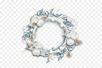 Photography, New Year, Blog, Fashion Accessory, Interior Design PNG