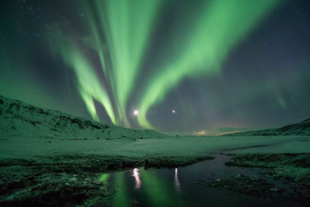 photography of aurora borealis photography of aurora borealis