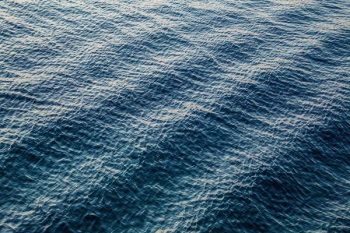 photography of body water photography of body water