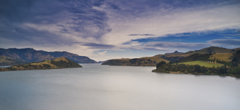 Photography of Mountain Range Photography of Mountain Range