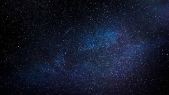photography of night sky photography of night sky