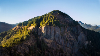 Photography of Rocky Mountain Photography of Rocky Mountain