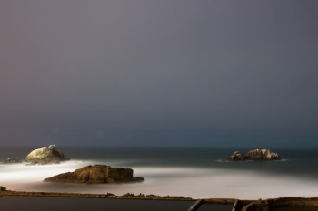 photography of sea photography of sea