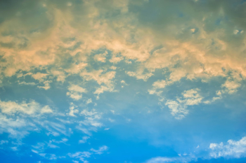Photography of Sky During Daytime
