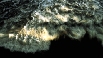 Photography of Splashing Water Photography of Splashing Water