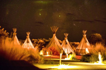 photography of tipi tents photography of tipi tents