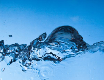 photography of water waves photography of water waves