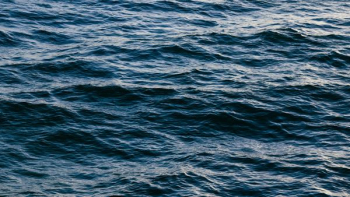 photography of water waves photography of water waves