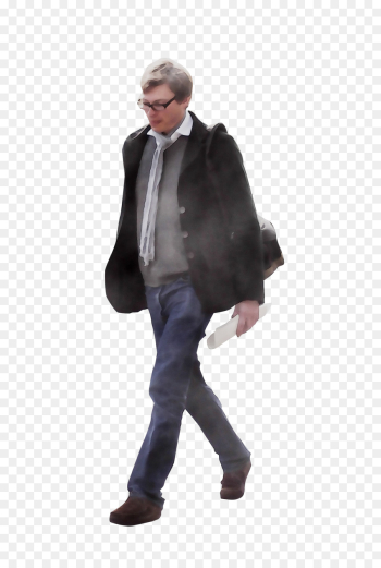 Photography, Photographer, Portrait, Standing, Clothing PNG Photography, Photographer, Portrait, Standing, Clothing PNG