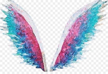Photography PicsArt Photo Studio - angel wings Photography PicsArt Photo Studio - angel wings