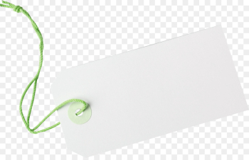Photography, Picture Frames, Download, White, Technology PNG Photography, Picture Frames, Download, White, Technology PNG