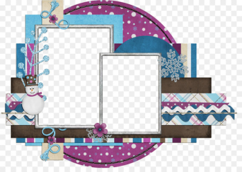 Photography Picture Frames Pattern Text Rectangle - framed Photography Picture Frames Pattern Text Rectangle - framed