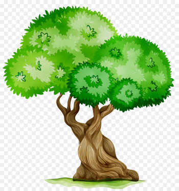 Photography, Stock Photography, Fotosearch, Green, Tree PNG Photography, Stock Photography, Fotosearch, Green, Tree PNG
