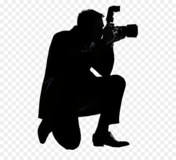 Photography Studio - Photographer PNG Transparent Photography Studio - Photographer PNG Transparent