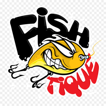 Photography YouTube Fishing Image - youtube Photography YouTube Fishing Image - youtube