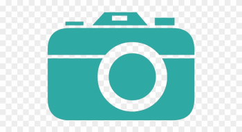 Photos - Camera Black And White Clipart