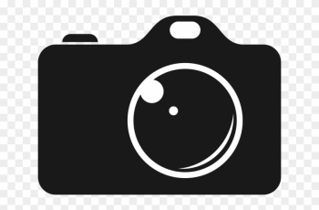 Photos Clipart Camera - Photos Clipart Camera Photos Clipart Camera - Photos Clipart Camera