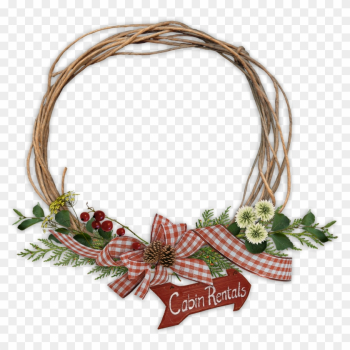 Photoshop Background Transparent Png Pictures - Frames Design For Photoshop Photoshop Background Transparent Png Pictures - Frames Design For Photoshop