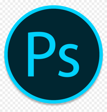 Photoshop Circle Icon By Rv770 Photoshop Circle Icon - Logo Photoshop Circle Icon By Rv770 Photoshop Circle Icon - Logo