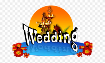 Photoshop Clipart Indian Wedding - Indian Wedding Png Clipart Photoshop Clipart Indian Wedding - Indian Wedding Png Clipart