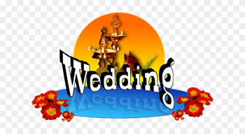 Photoshop Png Wedding Clipart Symbol - Indian Wedding Clipart Png Photoshop Png Wedding Clipart Symbol - Indian Wedding Clipart Png
