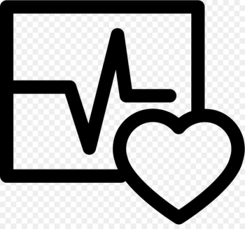 Physical medicine and rehabilitation Physical therapy Health Care - health 