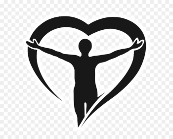 Physical therapy Physical medicine and rehabilitation Health - health 