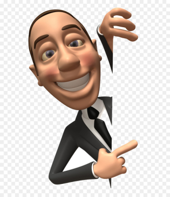 Physician 3D computer graphics Clip art - Cartoon man Physician 3D computer graphics Clip art - Cartoon man