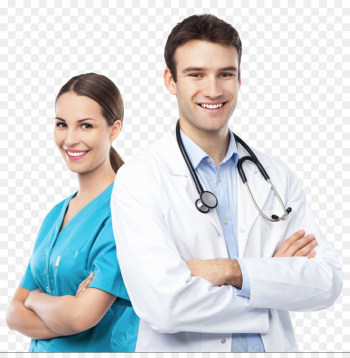 Physician Fotolia Doctor of Medicine - doctors and nurses 