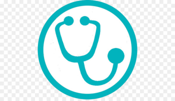 Physician Health Clinic Medicine Patient - health Physician Health Clinic Medicine Patient - health