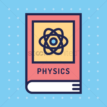 Physics textbook Physics textbook