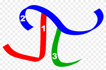 Pi Greek Alphabet Drawing Symbol Psi - Draw Pi Pi Greek Alphabet Drawing Symbol Psi - Draw Pi